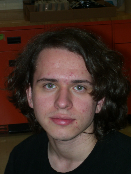 [face]