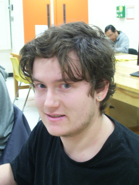 [face]