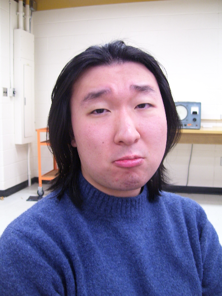 [face]
