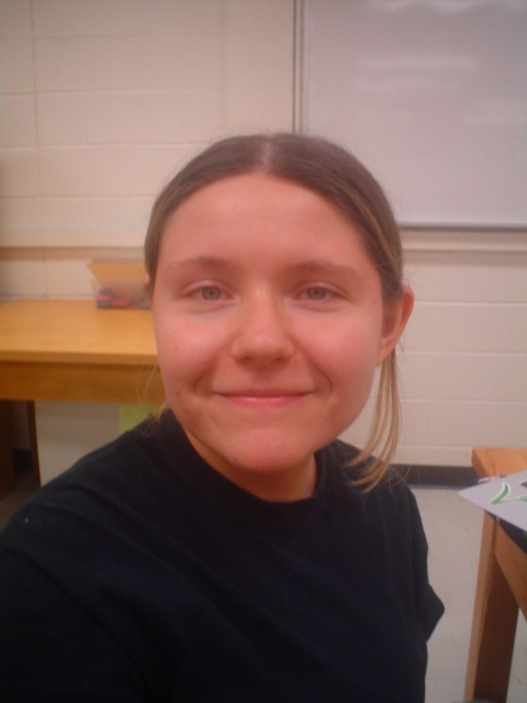 [face]